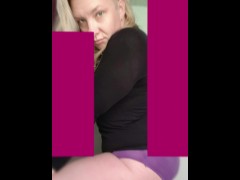 How many years of Rem Sequence does Jan 1st 2025 celebrate? Watch and find out! - Screenshot 3 of 16 - Fishnet
