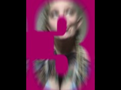 How many years of Rem Sequence does Jan 1st 2025 celebrate? Watch and find out! - Screenshot 6 of 16 - Pawg
