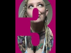 How many years of Rem Sequence does Jan 1st 2025 celebrate? Watch and find out! - Screenshot 7 of 16 - Girl With Glasses