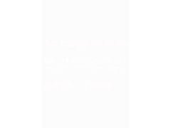 【レズビアンカップル】うさぎのコスプレの可愛い彼女を沢山可愛がりました♡【個人撮影】 - Screenshot 14 of 16 - Real Lesbian Amateur