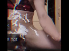 I’m a slut I like to fuck - Screenshot 5 of 16 - Man Anal