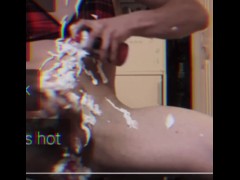 I’m a slut I like to fuck - Screenshot 7 of 16 - Mtf