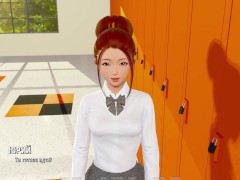 Complete Gameplay - Ripples, Part 10