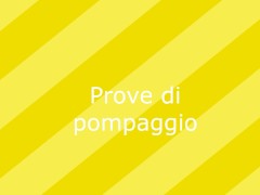 20 - Errori ed incidenti sul set porno (ventesima edizione)