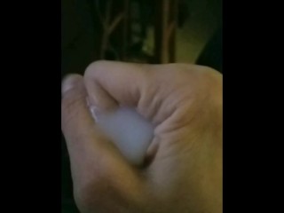 Новогодний сборник камшотов BTM 2025 года, включающий 24 камшота из 2024 года!