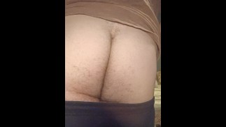 Booty
