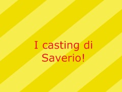 21 - Papere ed errori sul set porno (ventunesima edizione)