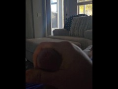 Little edging