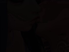 CaitVi - Screenshot 1 of 16 - Lesbian