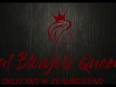 RBQ Best of #1 - Screenshot 1 of 16 - Rbq