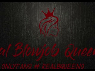 RBQ Лучшие из #1