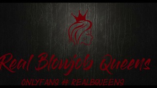 RBQ Best of #1