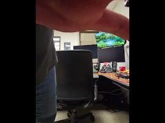 Cage check while at work - Screenshot 2 of 16 - Cage Check