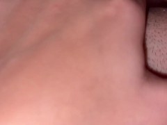 New Year Masturbation compilations  Video part 3