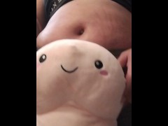 Dicky plush - Screenshot 1 of 16 - Oral