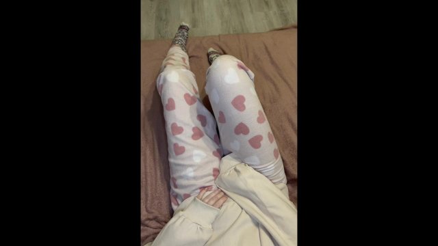 New year xxx stepsister porn