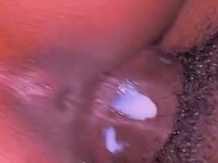 Met Up With My High School Crush And Did What I’ve Always Wanted To Do