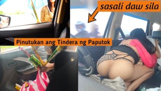 Free Pinay Vivamax Porn Videos from Thumbzilla