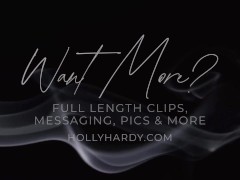 Did CEI Make You Bi? trailer - Screenshot 14 of 16 - Cei Instruction