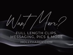 Did CEI Make You Bi? trailer - Screenshot 16 of 16 - Cei