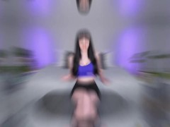 Did CEI Make You Bi? trailer - Screenshot 2 of 16 - Joi Cei