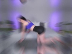 Did CEI Make You Bi? trailer - Screenshot 9 of 16 - Cei Instruction