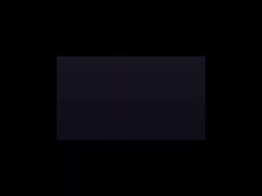 【中出しマンコ接写】中出しされた直後の痙攣するマンコ 無修正 日本人 - Screenshot 14 of 16 - Asian Creampie