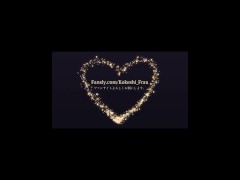 【中出しマンコ接写】中出しされた直後の痙攣するマンコ 無修正 日本人 - Screenshot 16 of 16 - Bukkake