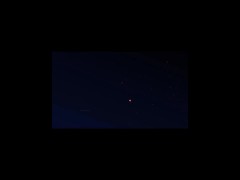 【中出しマンコ接写】中出しされた直後の痙攣するマンコ 無修正 日本人 - Screenshot 4 of 16 - Asian Creampie