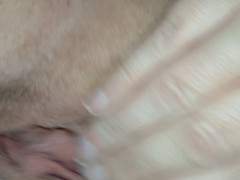 Playing - Screenshot 3 of 16 - Big Cock