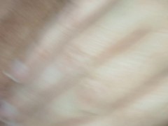 Playing - Screenshot 4 of 16 - Brazzers Big Tits