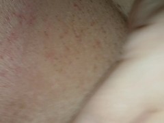 Playing - Screenshot 5 of 16 - Huge Natural Tits