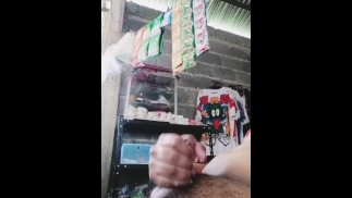 TIGAS AKO 081