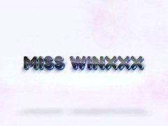 2024 Orgasm Compilation 1/16