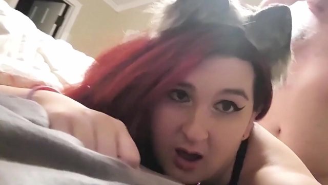 MtF Asian sissy trap female compilation getting fucked raw bareback doggy style and breed creampie