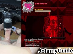 this BOSS made me cum SOOO MUCH - Screenshot 10 of 16 - Femdom