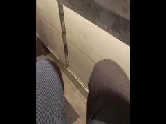 2024 Compilation - my favorite moments masturbating and busting out orgasms at home and in public