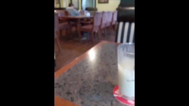 2024 Compilation - my favorite moments masturbating and busting out orgasms at home and in public