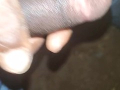 Hard dick