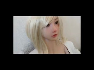#37：トルソーラブド―ル2025.12.14.23