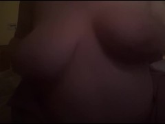 Bouncing - Screenshot 3 of 16 - Bouncing Tits