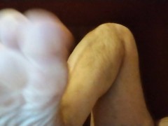Amatoriali