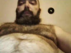 Amatoriali - Screenshot 9 of 16 - Sperm