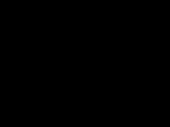 Hermione Clone Her Slef And fuck Her Self . Lesbian Sex Scene in Innocent Witches Porn Game