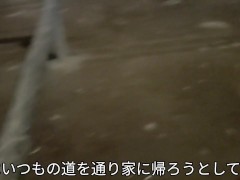 マイクロショート『恐怖の風俗』 - Screenshot 1 of 16 - Japanese