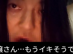 マイクロショート『恐怖の風俗』 - Screenshot 13 of 16 - 美女