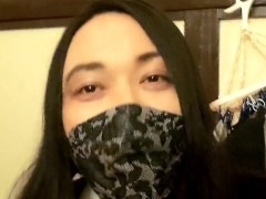マイクロショート『恐怖の風俗』 - Screenshot 8 of 16 - 美女