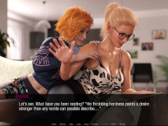 Jessica O'Neil 16 Jessica tough Tommy how to kiss and later got a job offer at a club dancing