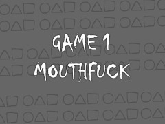 SQUIDGAME 2 HENTAI 2025 - Screenshot 1 of 16 - Rule34