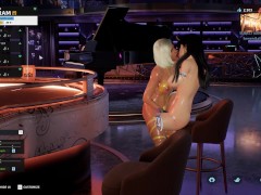 Operation Lovecraft Introducing TALON New Major Update 2025